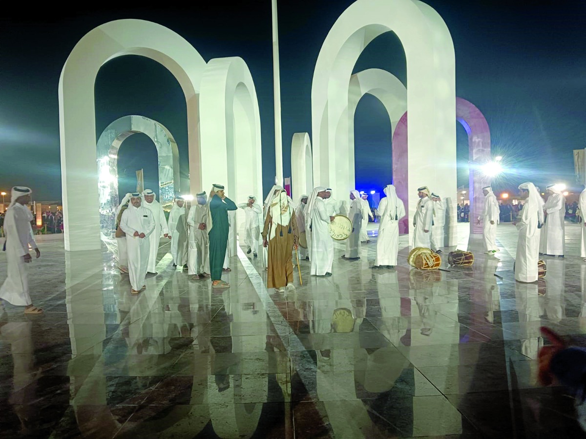 alarab