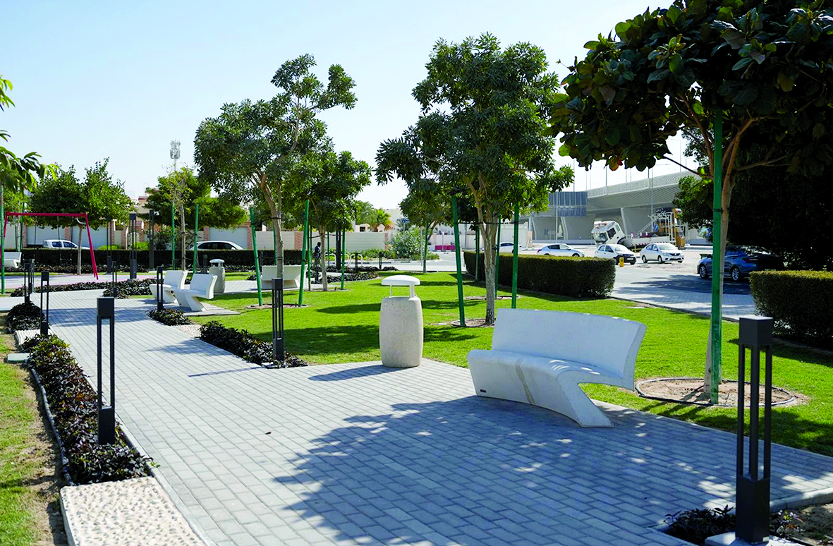 alarab