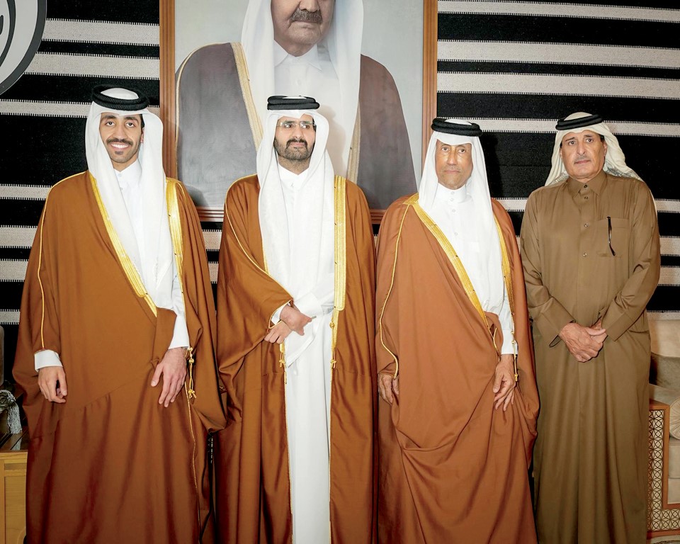 Alarab