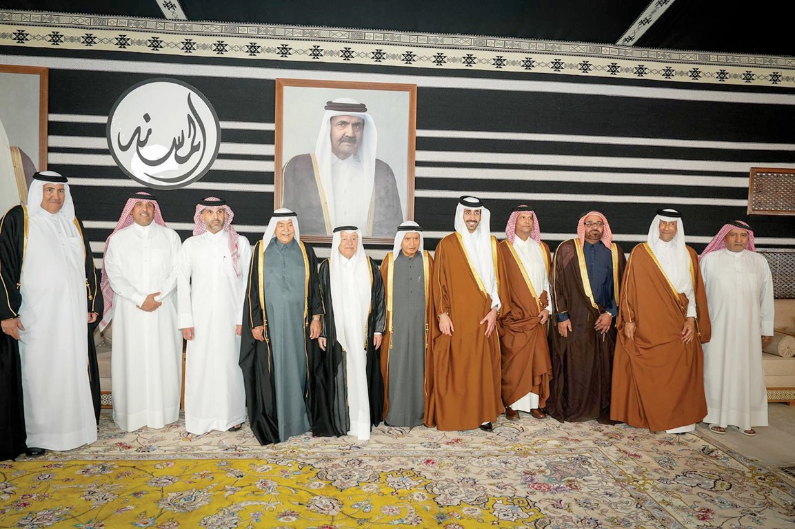 Alarab