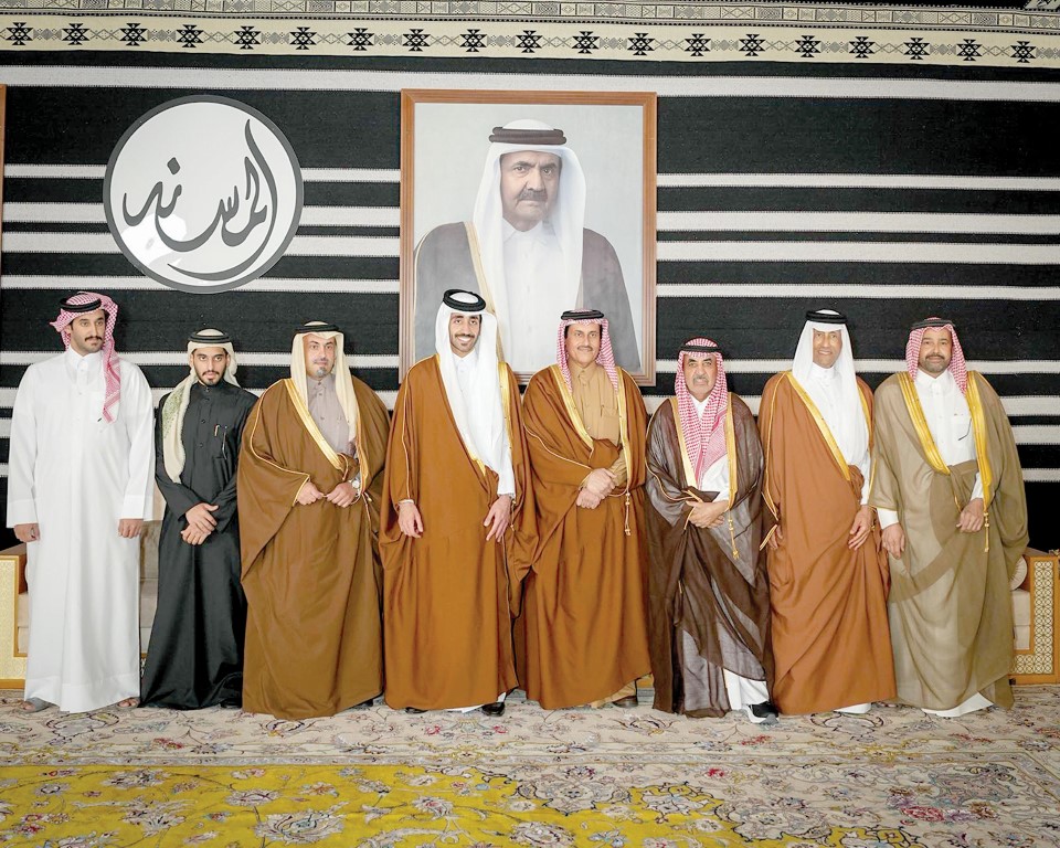 Alarab