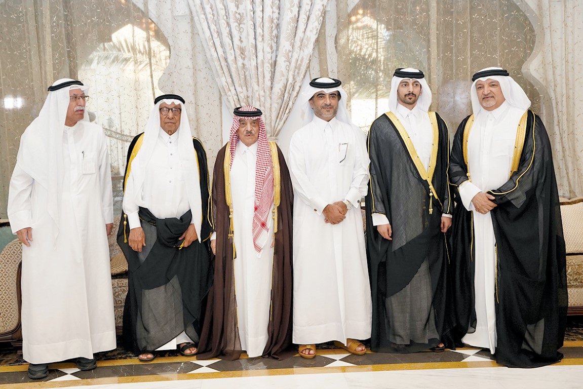 Alarab