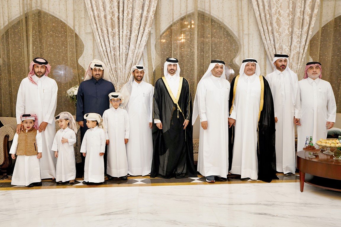 Alarab