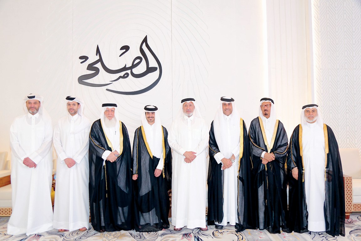 Alarab