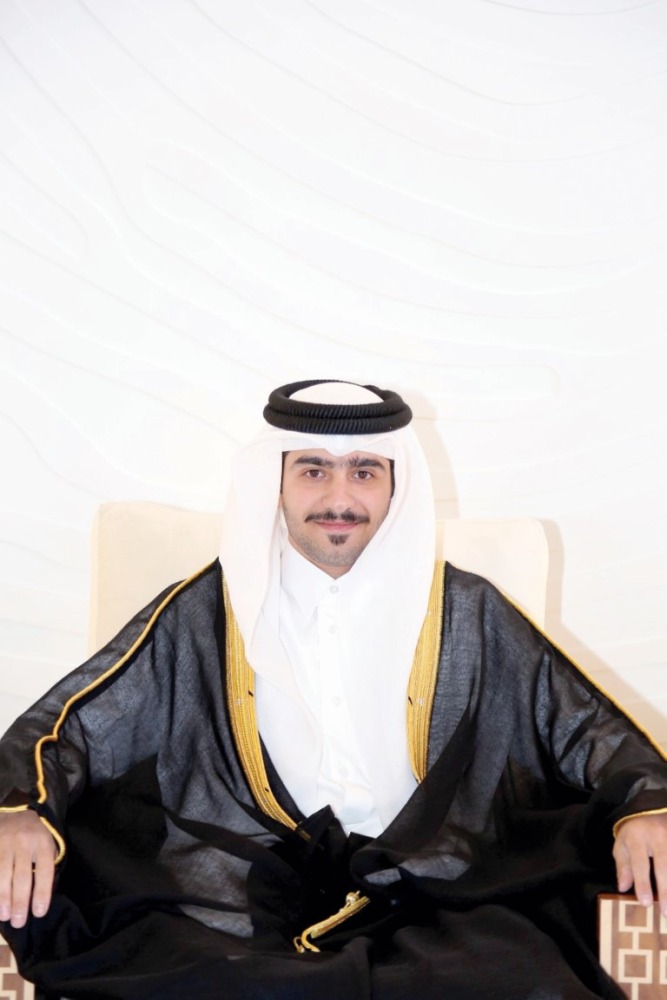 Alarab