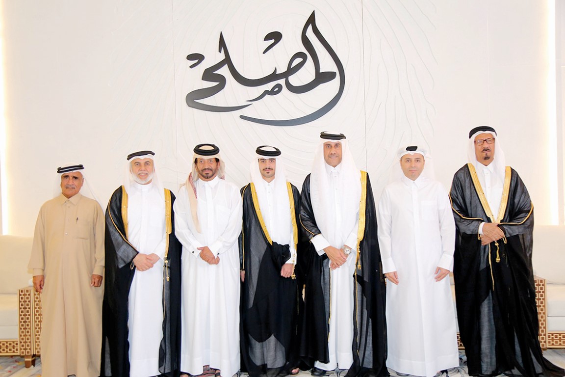 Alarab