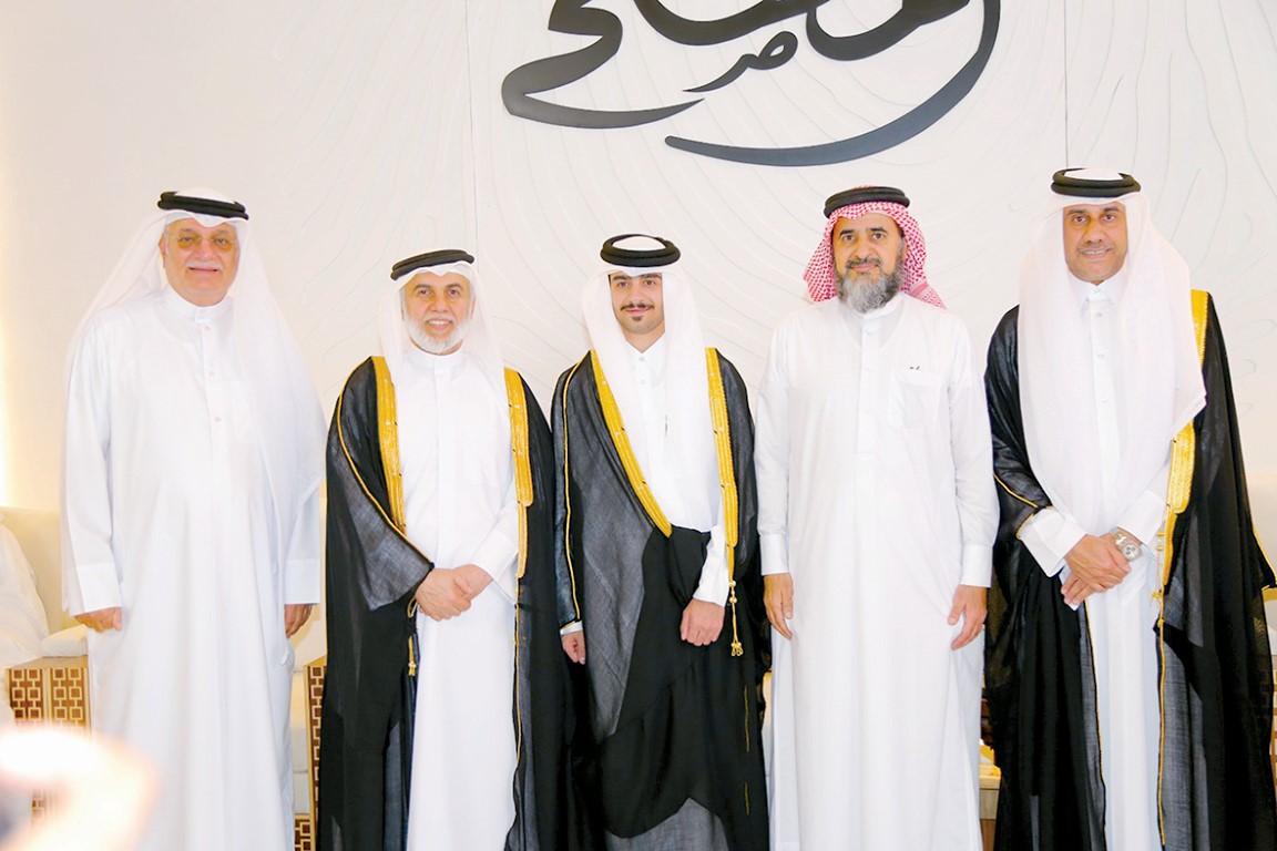 Alarab