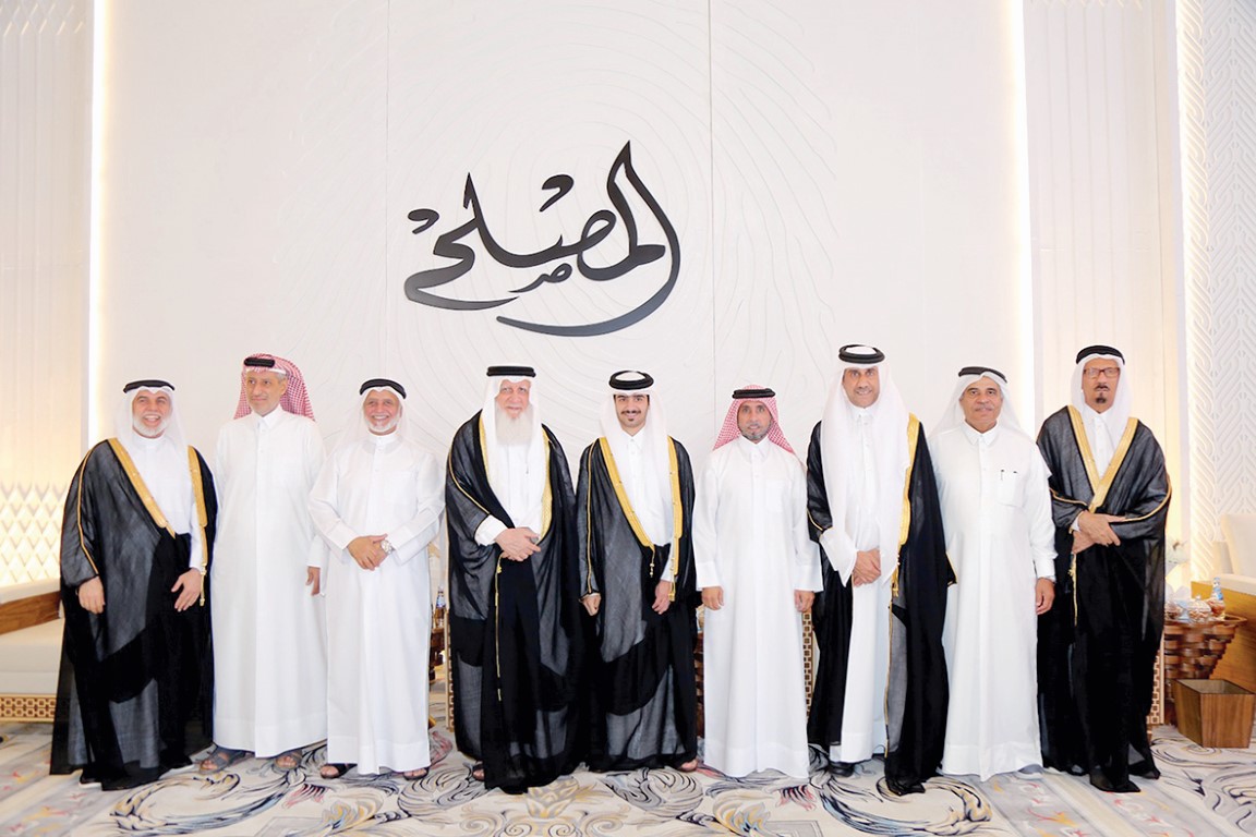 Alarab