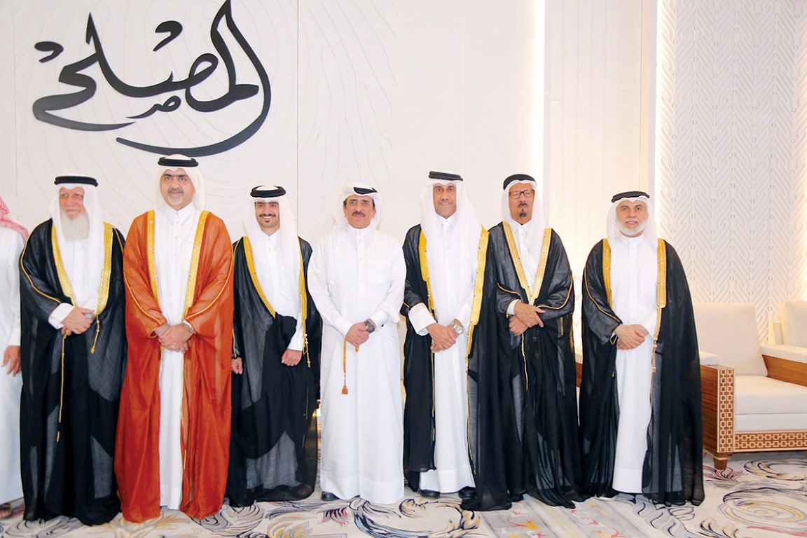 Alarab