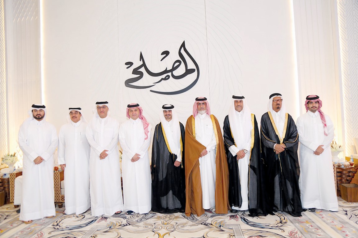 Alarab