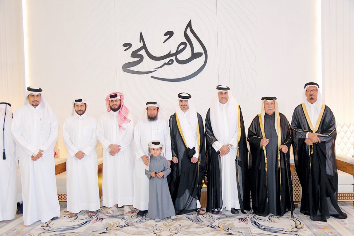 Alarab