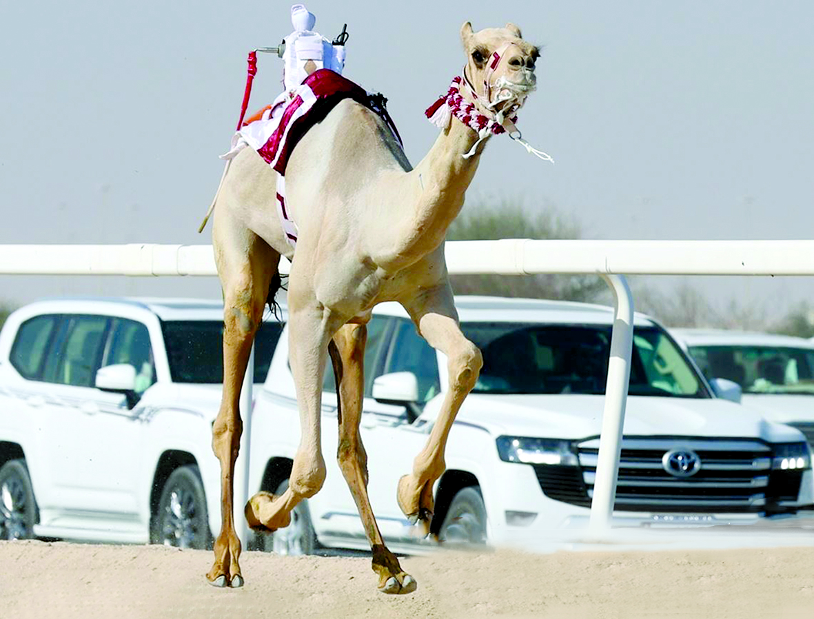 alarab