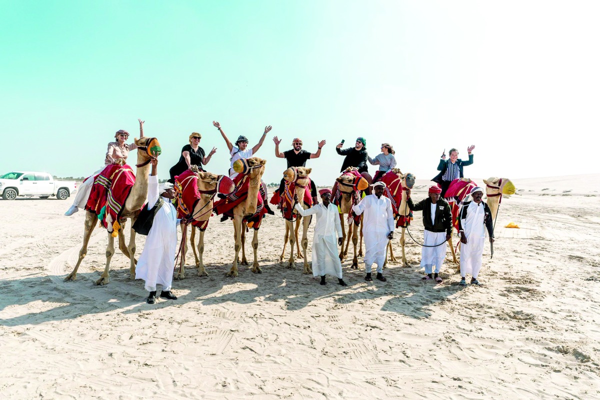 alarab