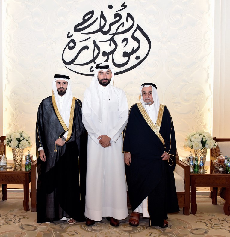 Alarab