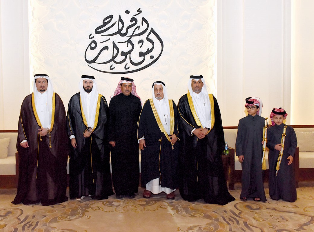 Alarab