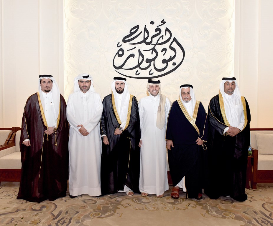 Alarab