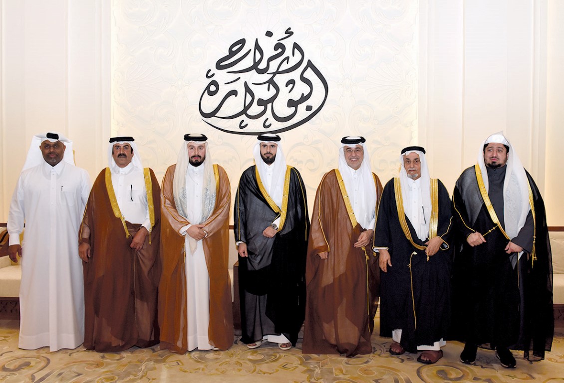 Alarab