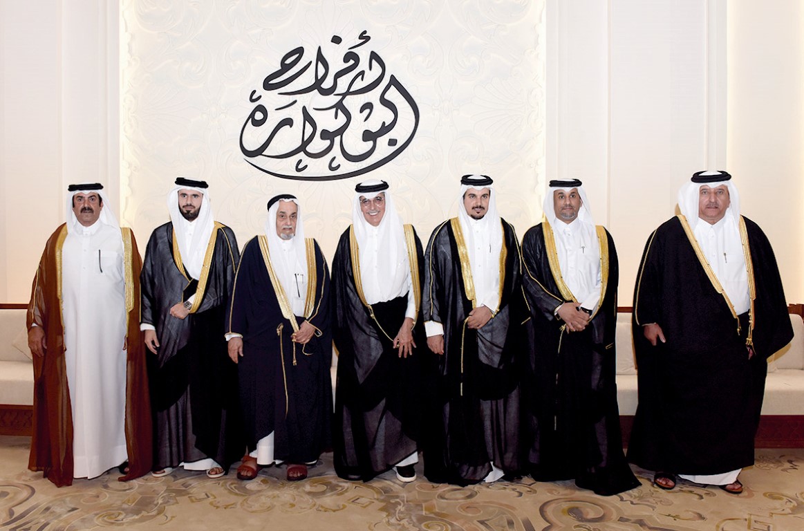 Alarab
