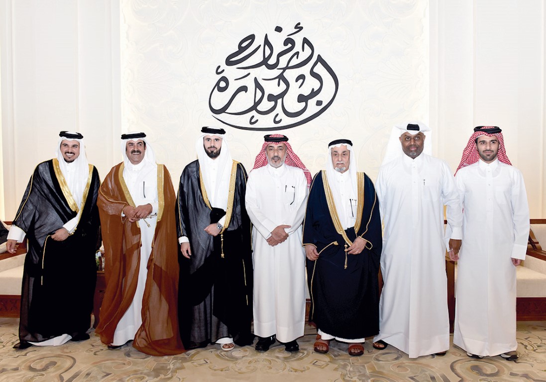 Alarab