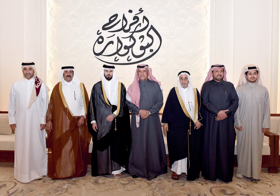 Alarab