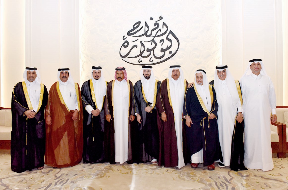 Alarab
