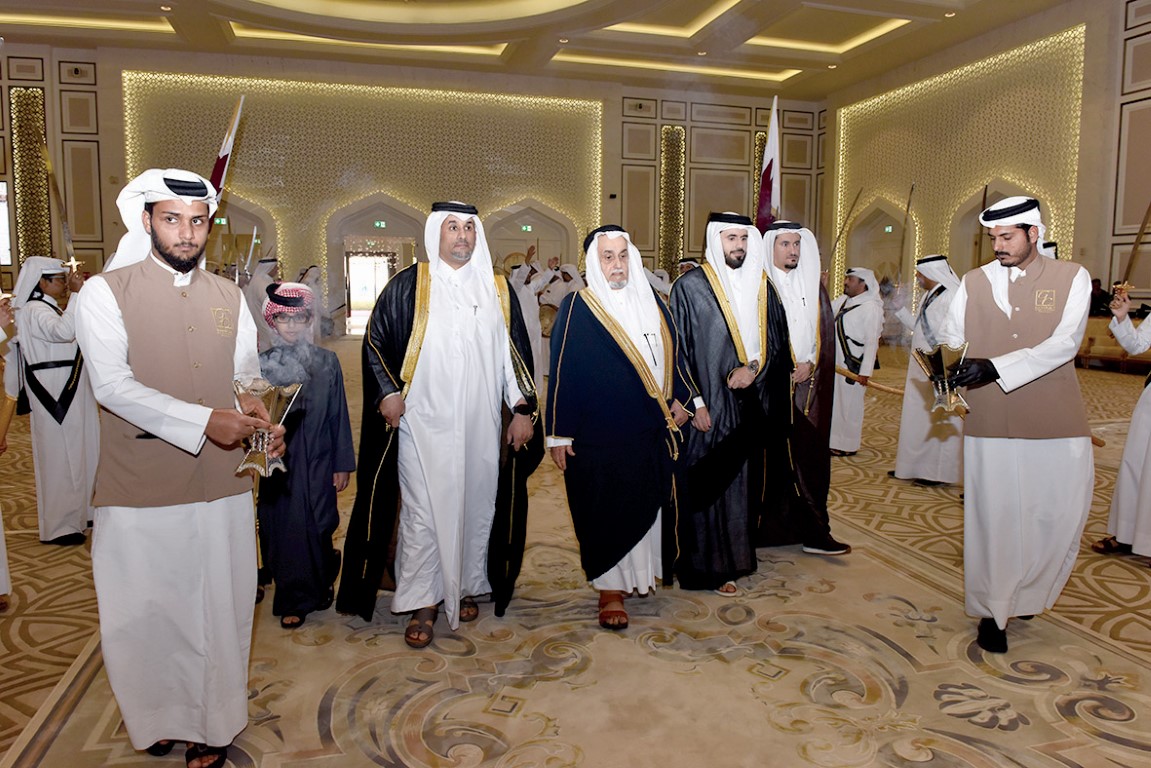 Alarab