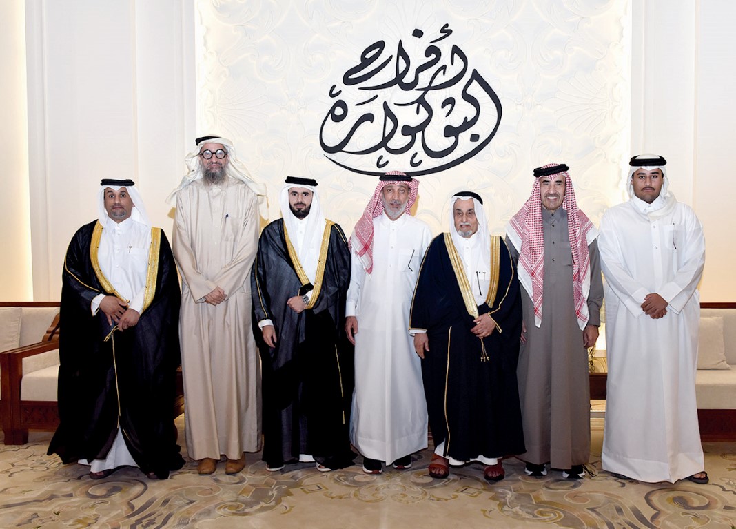 Alarab
