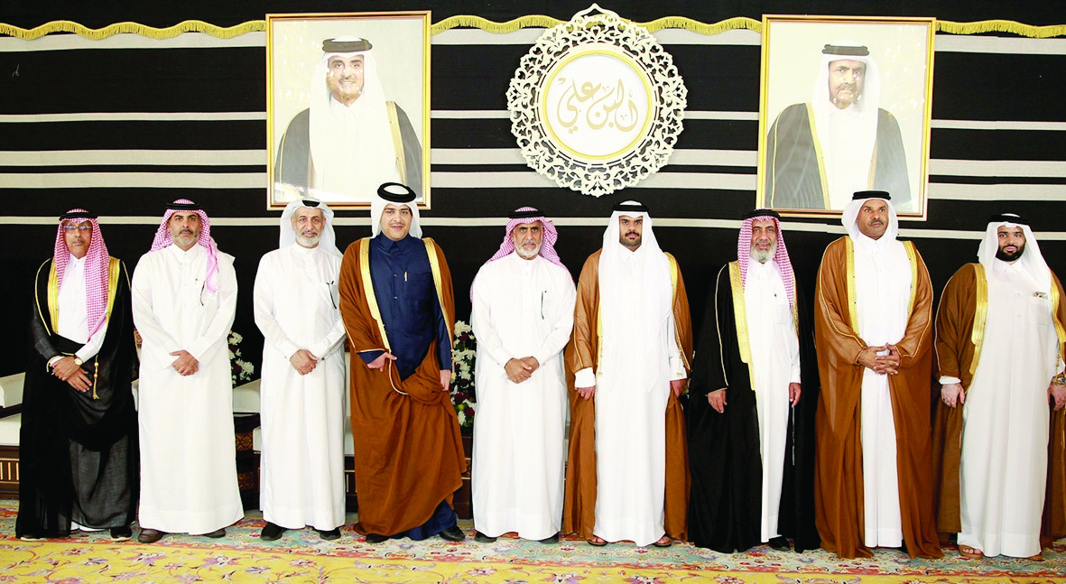 Alarab