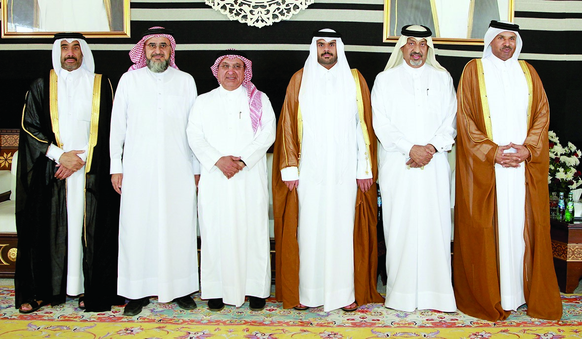 Alarab
