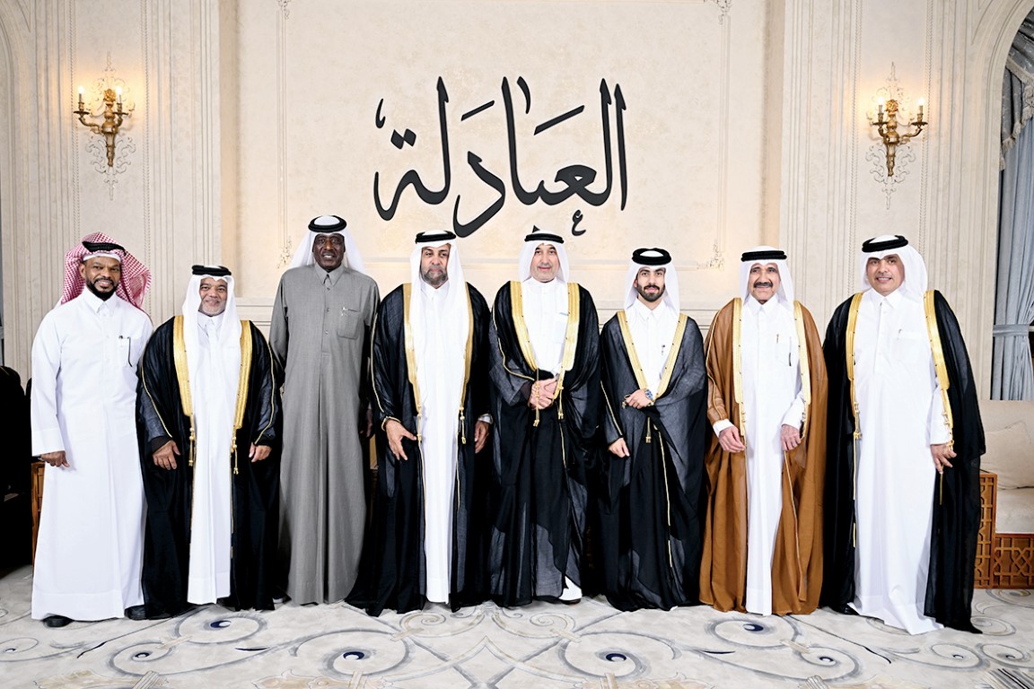 Alarab