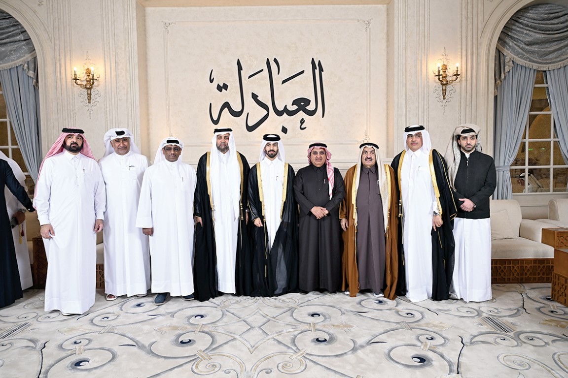 Alarab