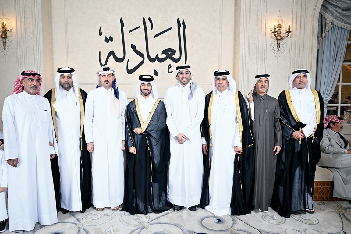 Alarab