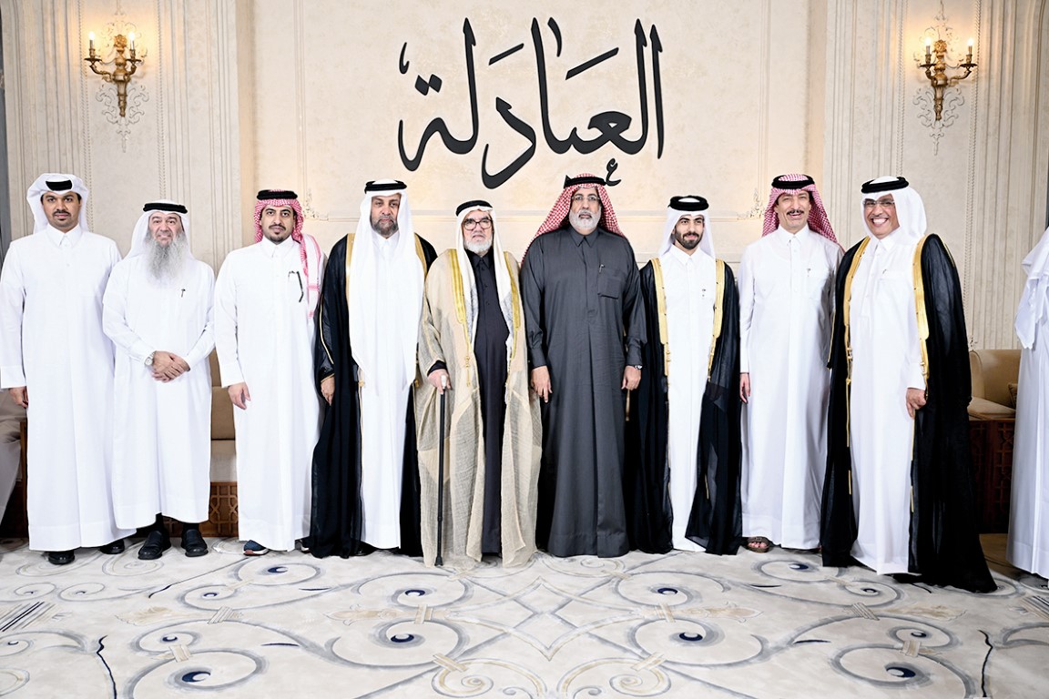 Alarab