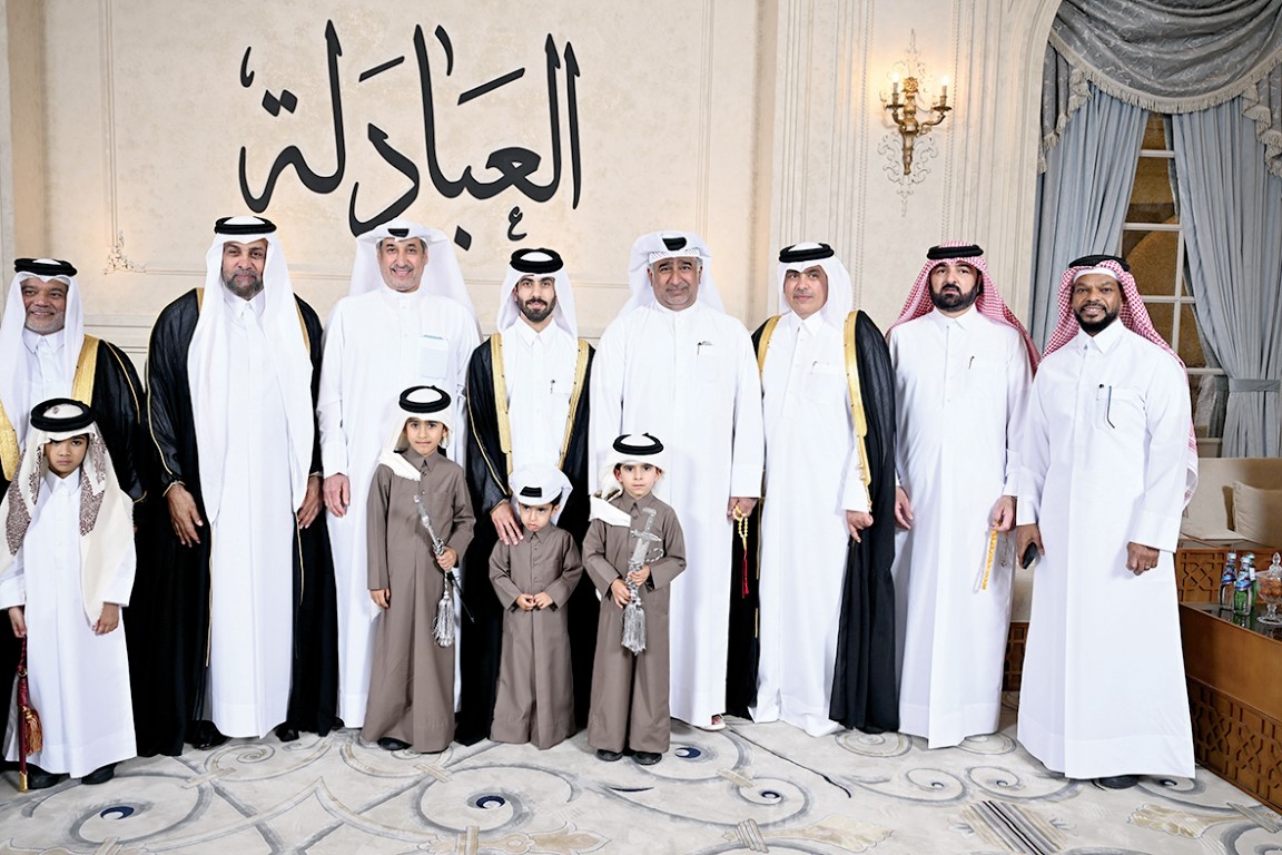 Alarab