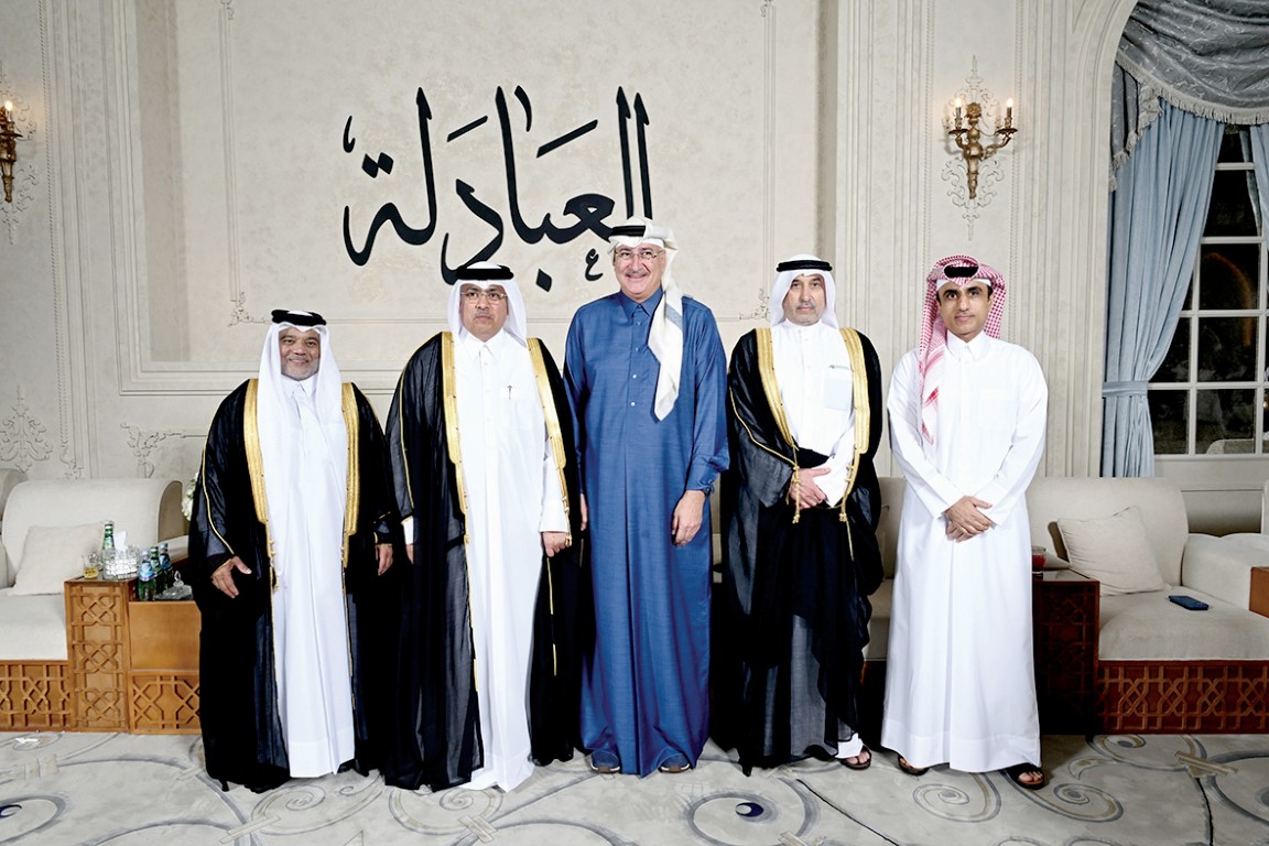 Alarab
