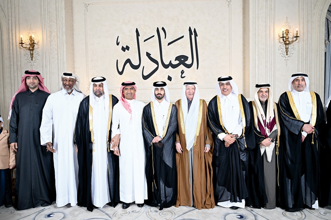 Alarab