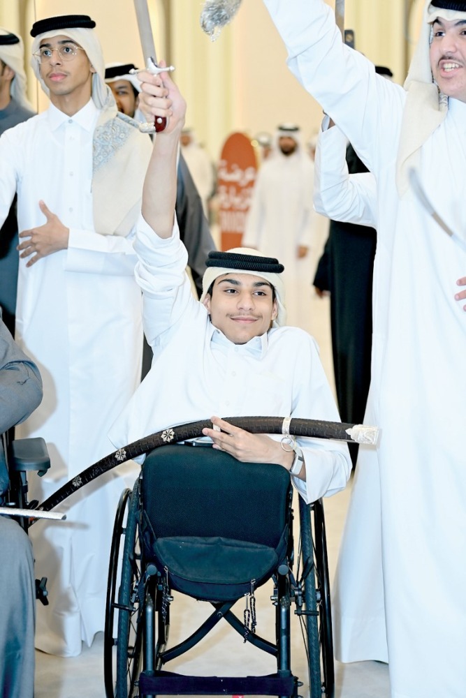 Alarab