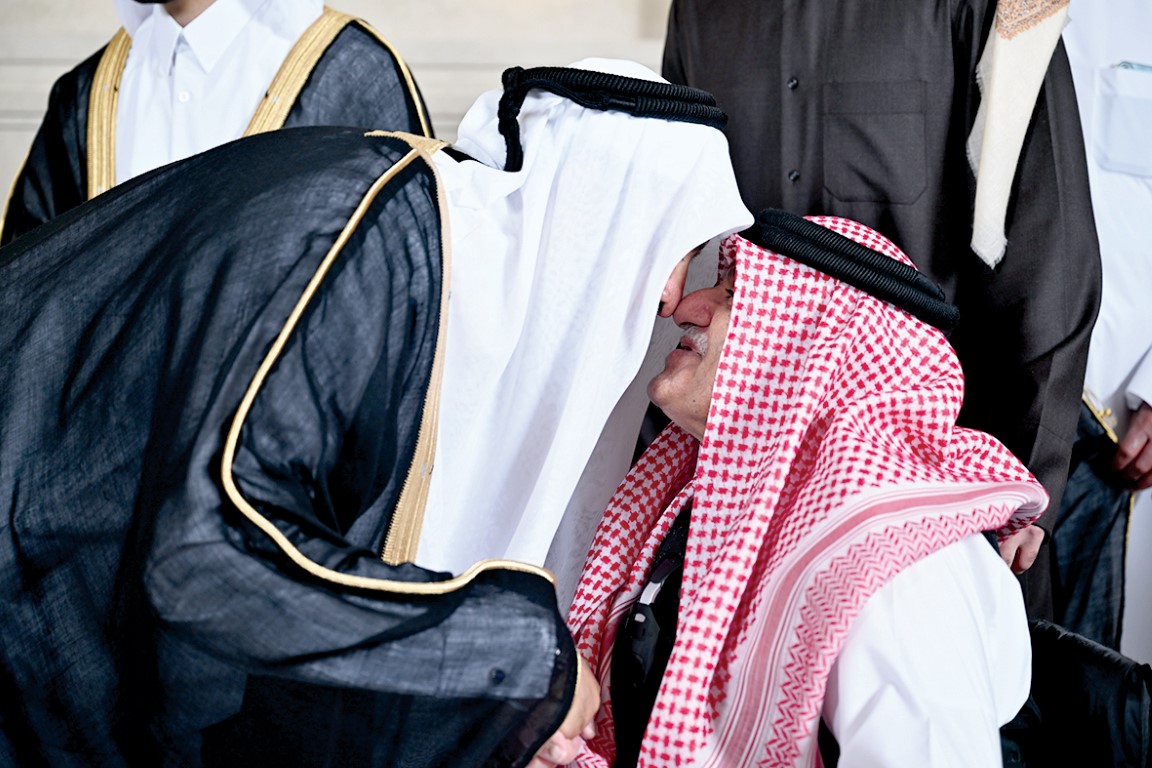 Alarab