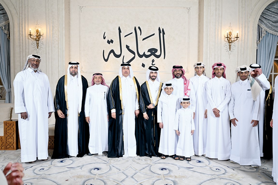Alarab