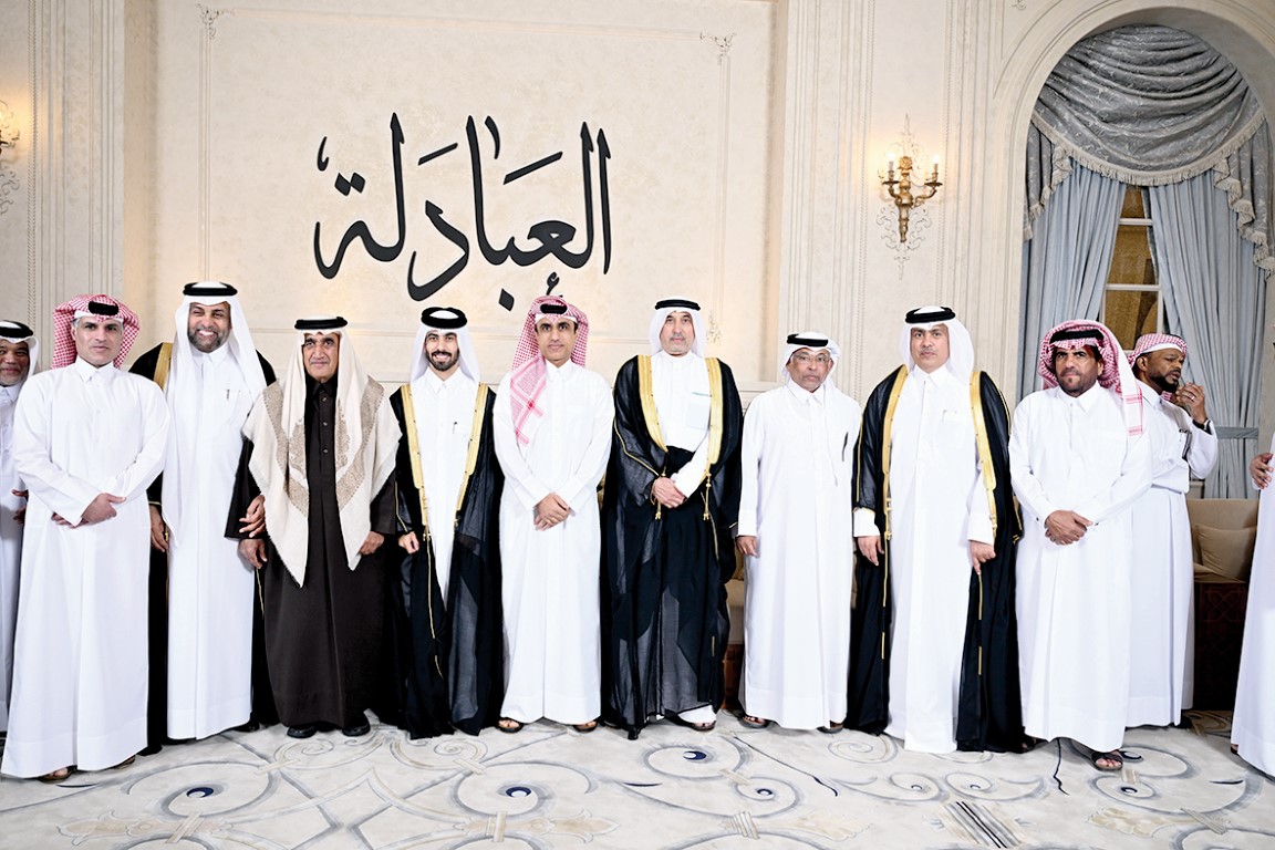 Alarab