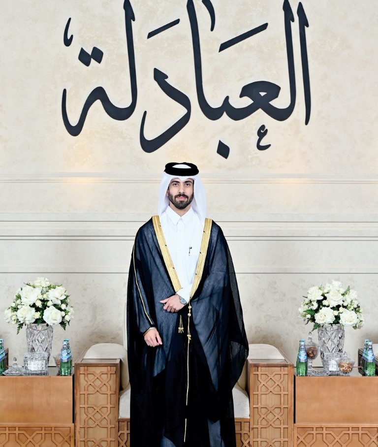 Alarab