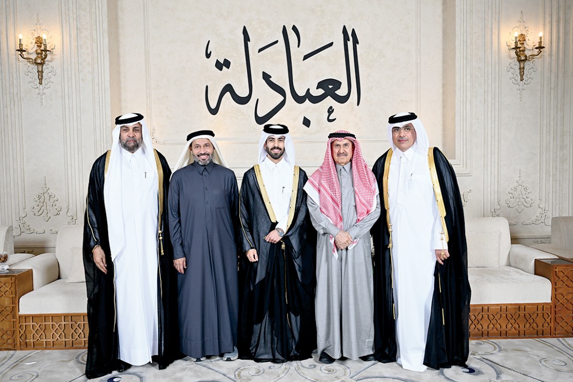 Alarab