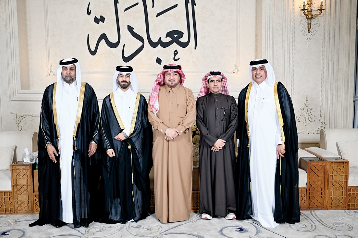 Alarab