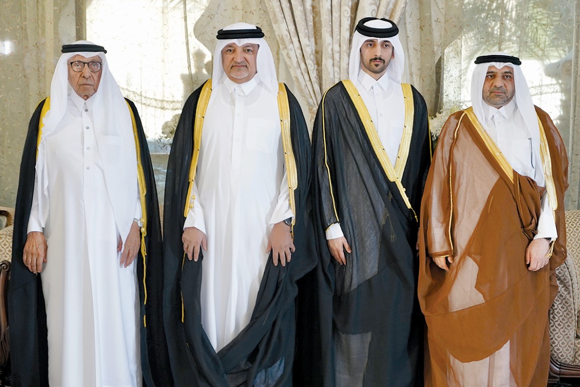 Alarab