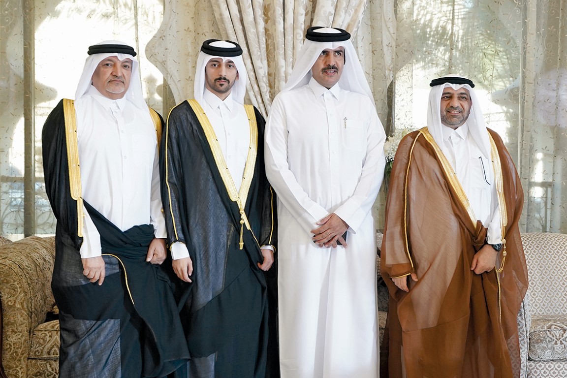 Alarab