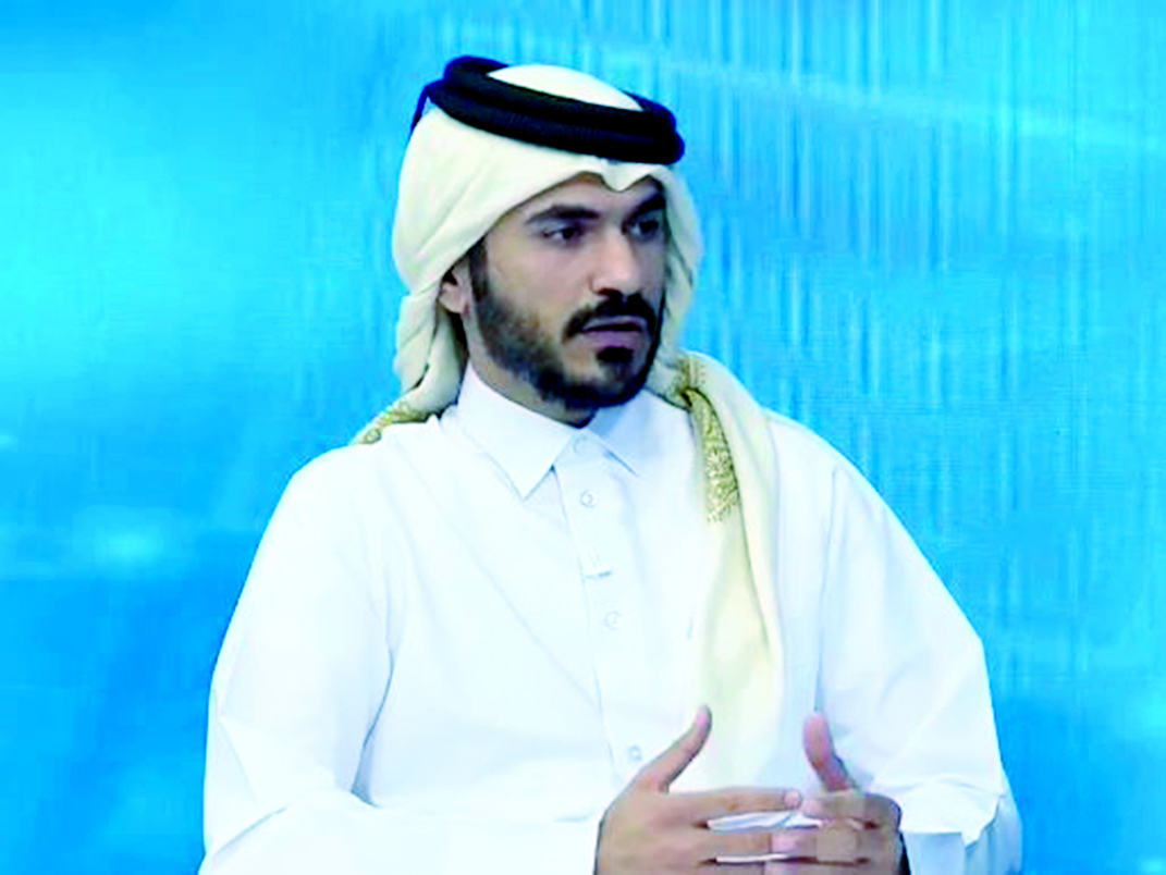 alarab