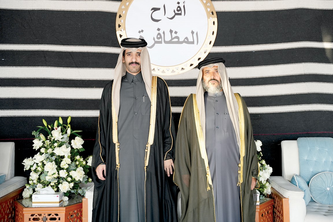 Alarab