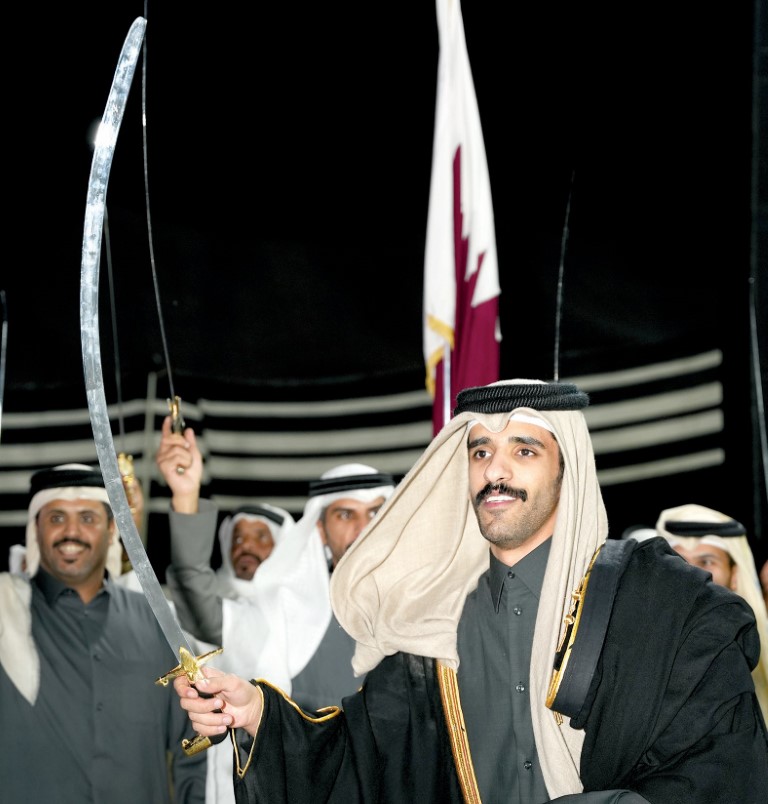 Alarab