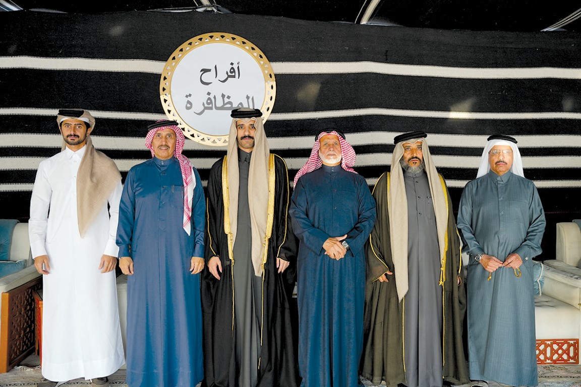 Alarab