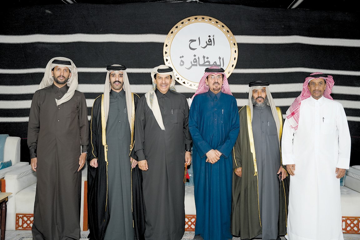 Alarab